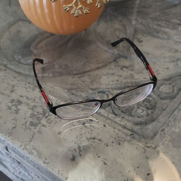 ♥️ Rayban perscription glasses - Picture 2 of 6